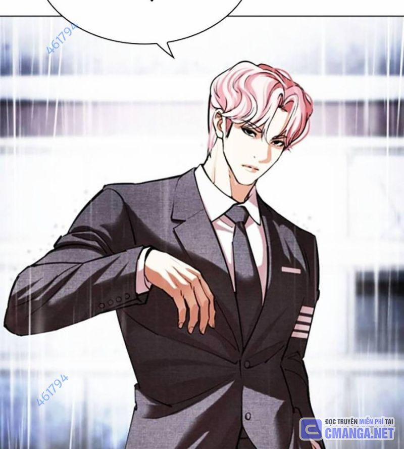 Hoán Đổi Diệu Kỳ 514 trang 20