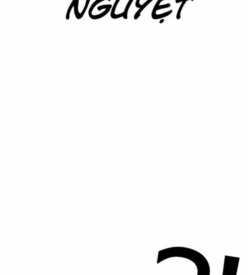 Hoán Đổi Diệu Kỳ 514 trang 213