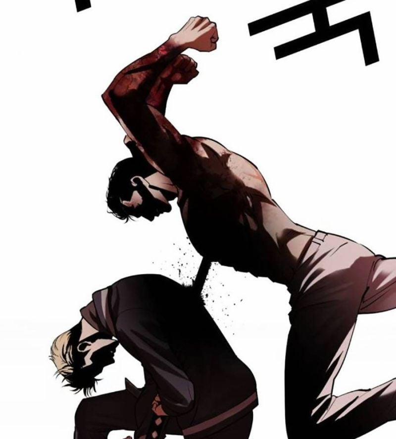 Hoán Đổi Diệu Kỳ 514 trang 219