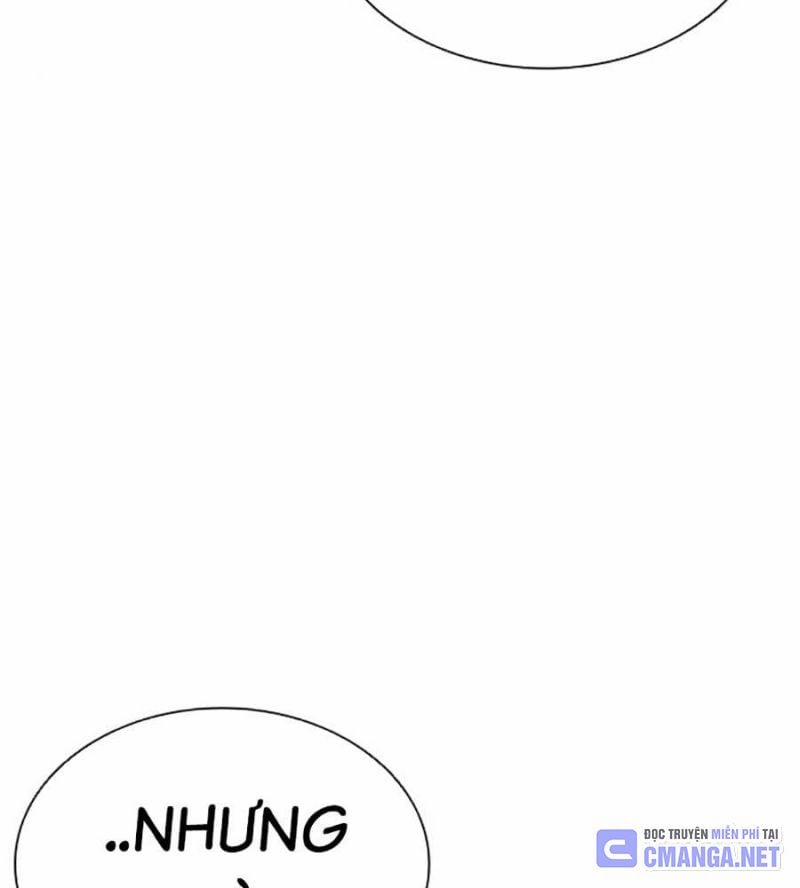 Hoán Đổi Diệu Kỳ 514 trang 227