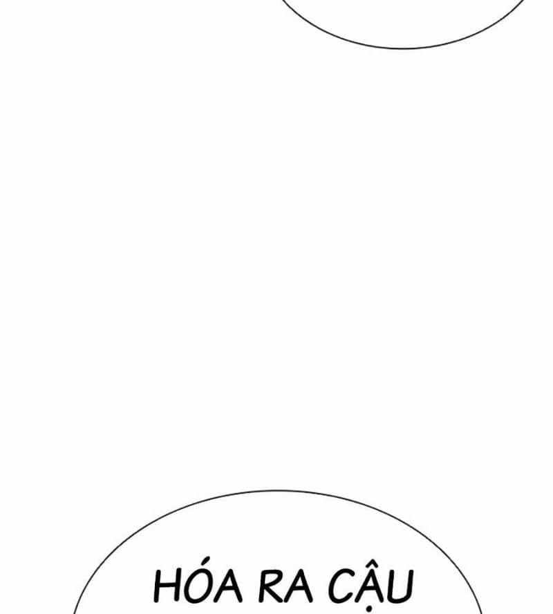 Hoán Đổi Diệu Kỳ 514 trang 229