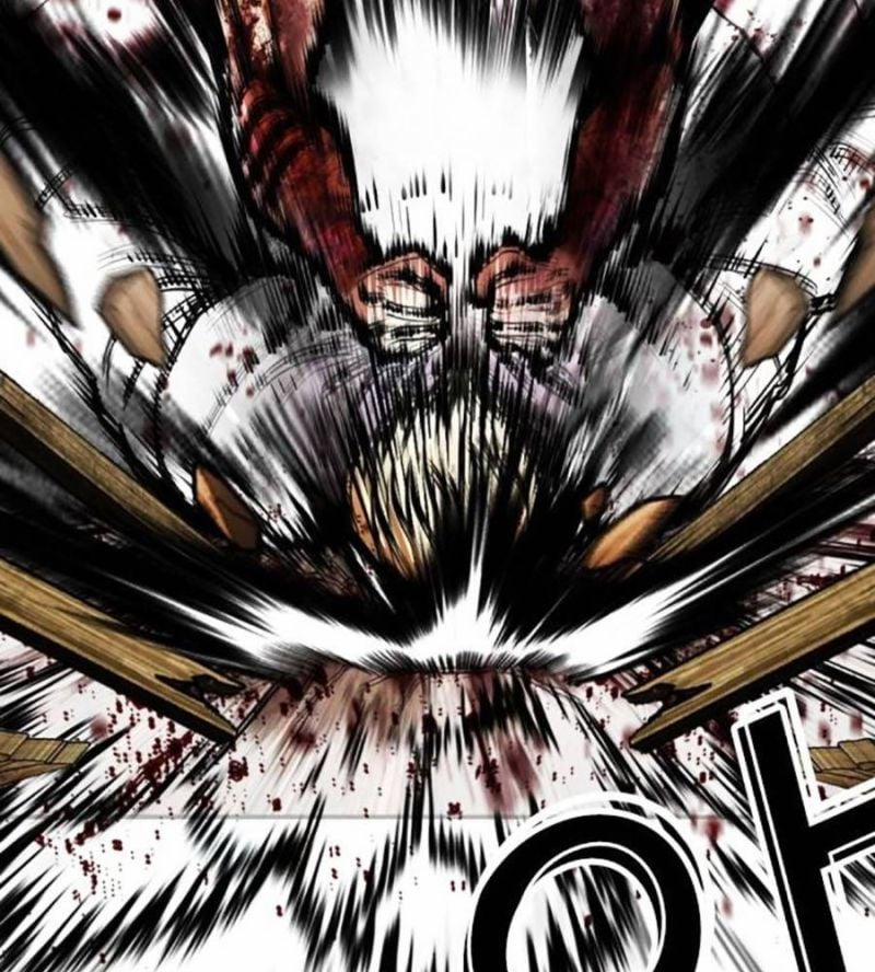 Hoán Đổi Diệu Kỳ 514 trang 234