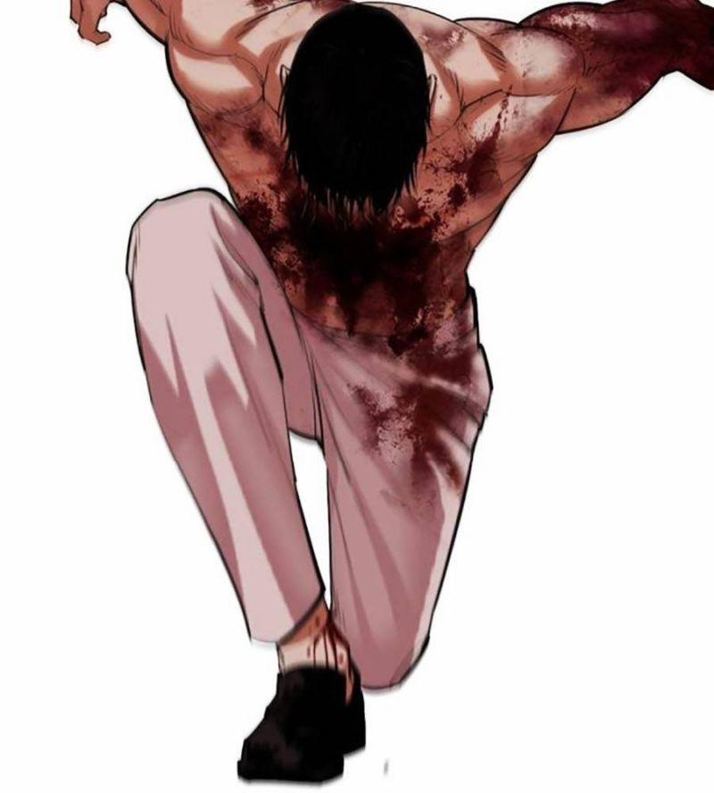 Hoán Đổi Diệu Kỳ 514 trang 237