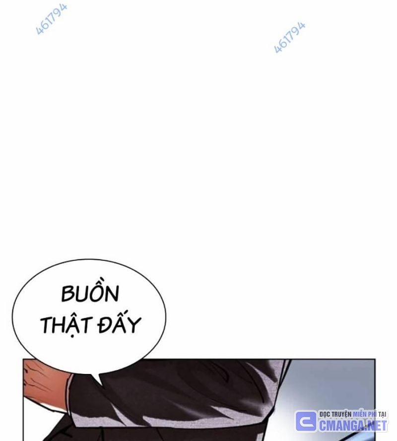 Hoán Đổi Diệu Kỳ 514 trang 257