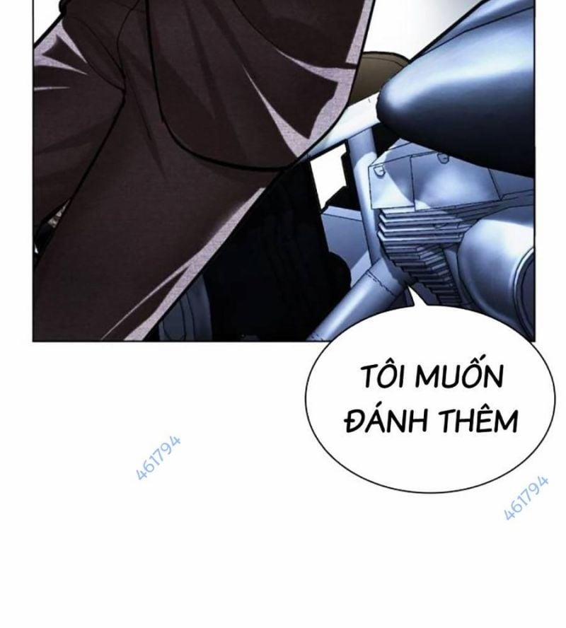 Hoán Đổi Diệu Kỳ 514 trang 258