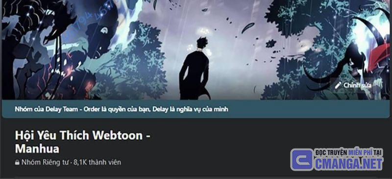 Hoán Đổi Diệu Kỳ 514 trang 269