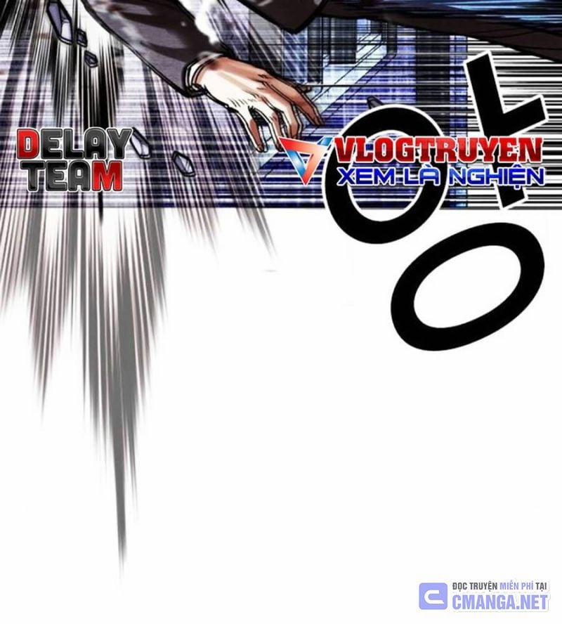Hoán Đổi Diệu Kỳ 514 trang 32