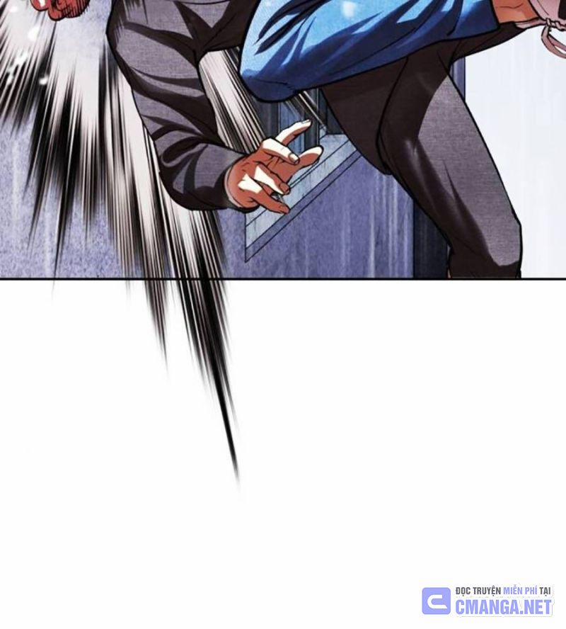 Hoán Đổi Diệu Kỳ 514 trang 35