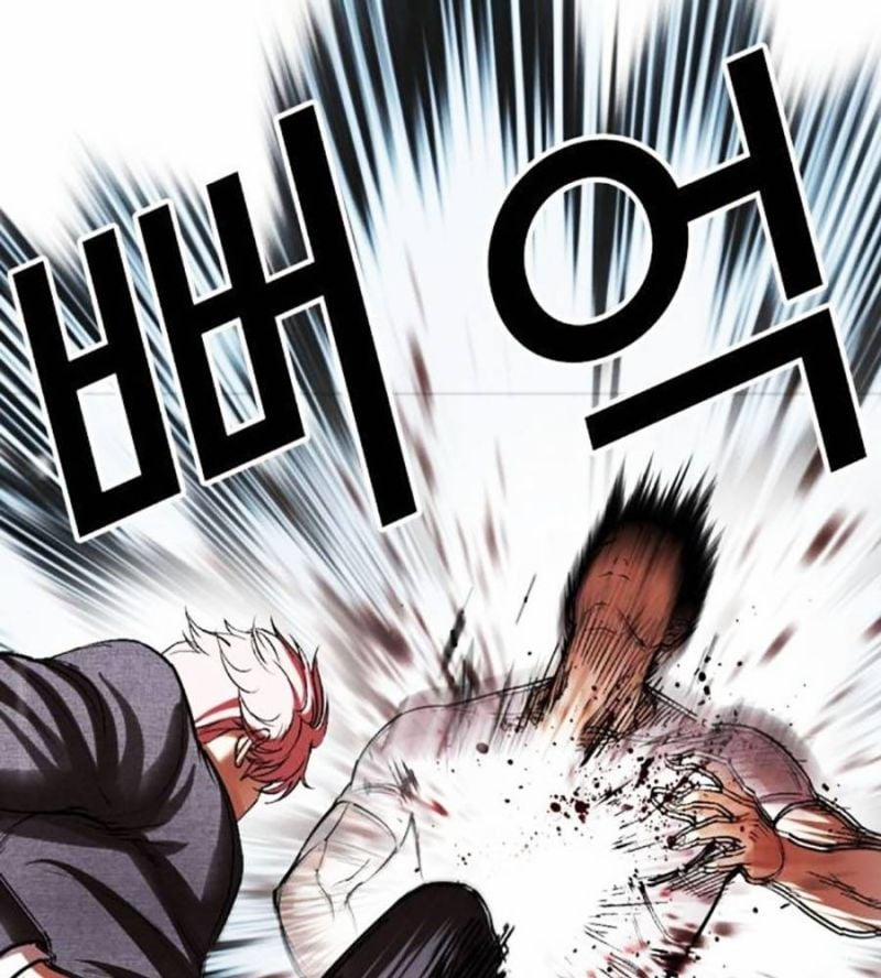 Hoán Đổi Diệu Kỳ 514 trang 37