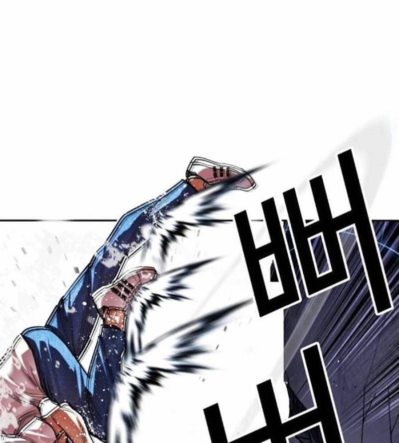 Hoán Đổi Diệu Kỳ 514 trang 45