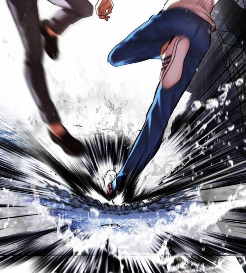 Hoán Đổi Diệu Kỳ 514 trang 49