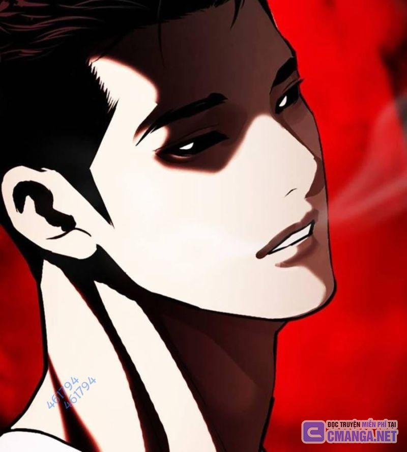 Hoán Đổi Diệu Kỳ 514 trang 5