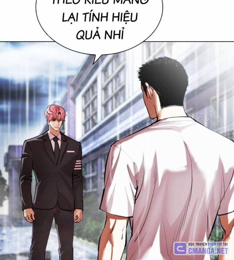 Hoán Đổi Diệu Kỳ 514 trang 53