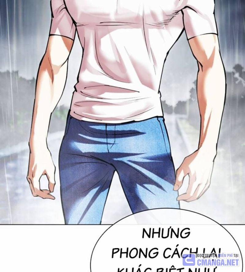 Hoán Đổi Diệu Kỳ 514 trang 56