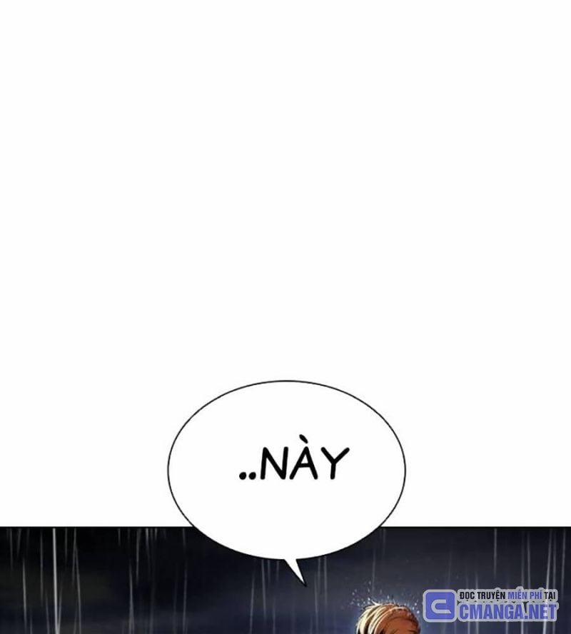 Hoán Đổi Diệu Kỳ 514 trang 59