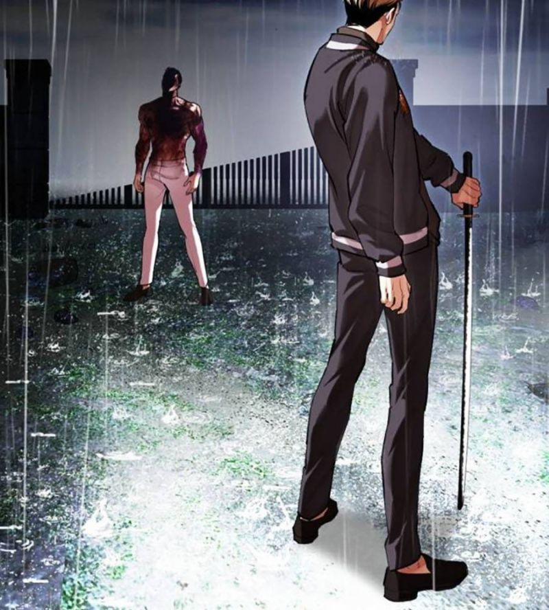 Hoán Đổi Diệu Kỳ 514 trang 60