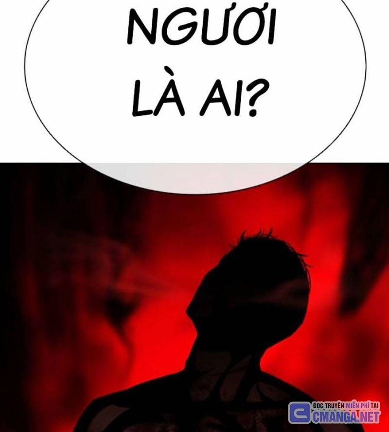 Hoán Đổi Diệu Kỳ 514 trang 62