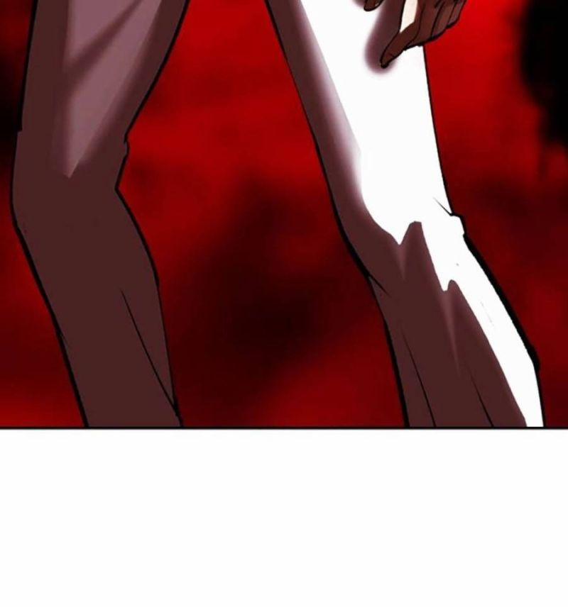 Hoán Đổi Diệu Kỳ 514 trang 64