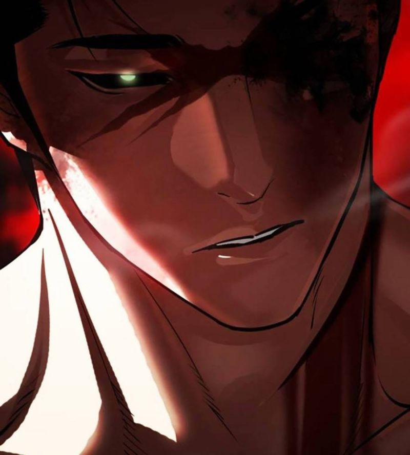 Hoán Đổi Diệu Kỳ 514 trang 69