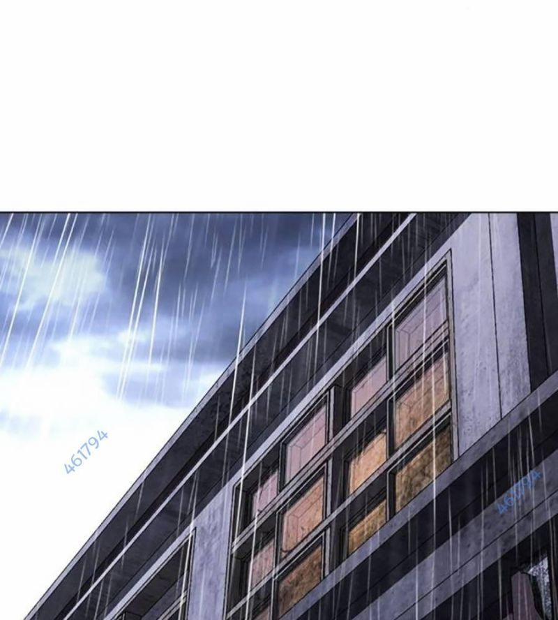 Hoán Đổi Diệu Kỳ 514 trang 7