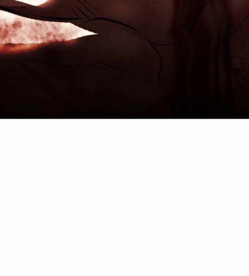 Hoán Đổi Diệu Kỳ 514 trang 70