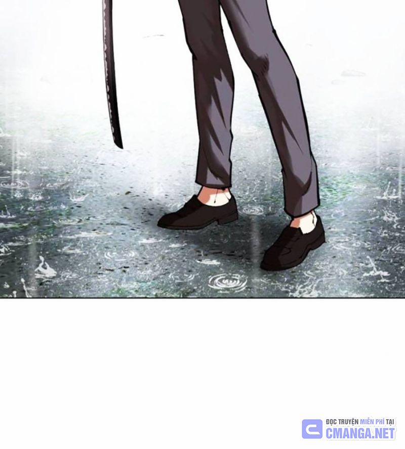 Hoán Đổi Diệu Kỳ 514 trang 74