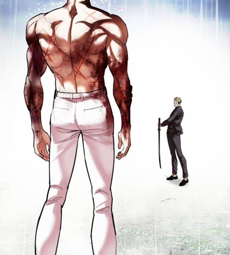 Hoán Đổi Diệu Kỳ 514 trang 76