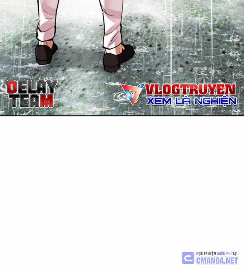 Hoán Đổi Diệu Kỳ 514 trang 77