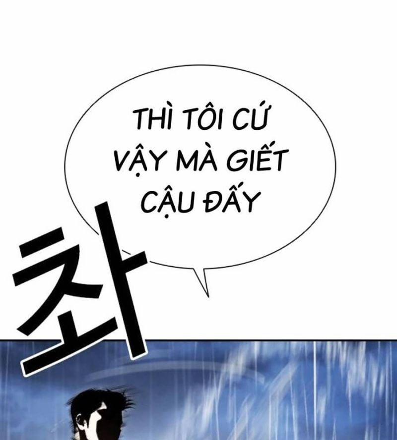 Hoán Đổi Diệu Kỳ 514 trang 78