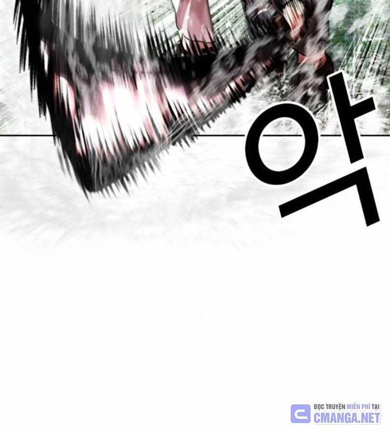 Hoán Đổi Diệu Kỳ 514 trang 80