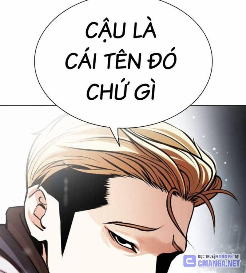 Hoán Đổi Diệu Kỳ 514 trang 86