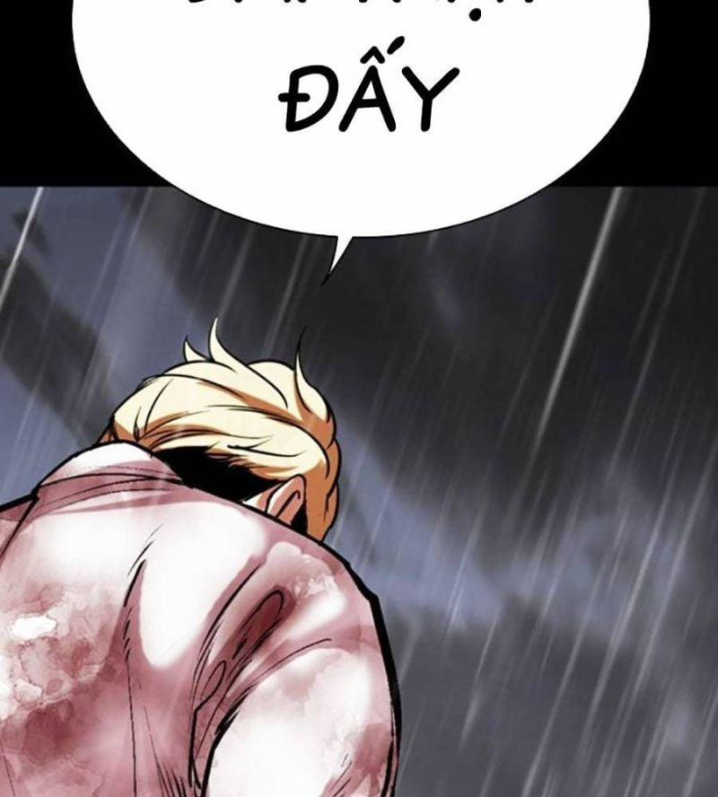 Hoán Đổi Diệu Kỳ 514 trang 90