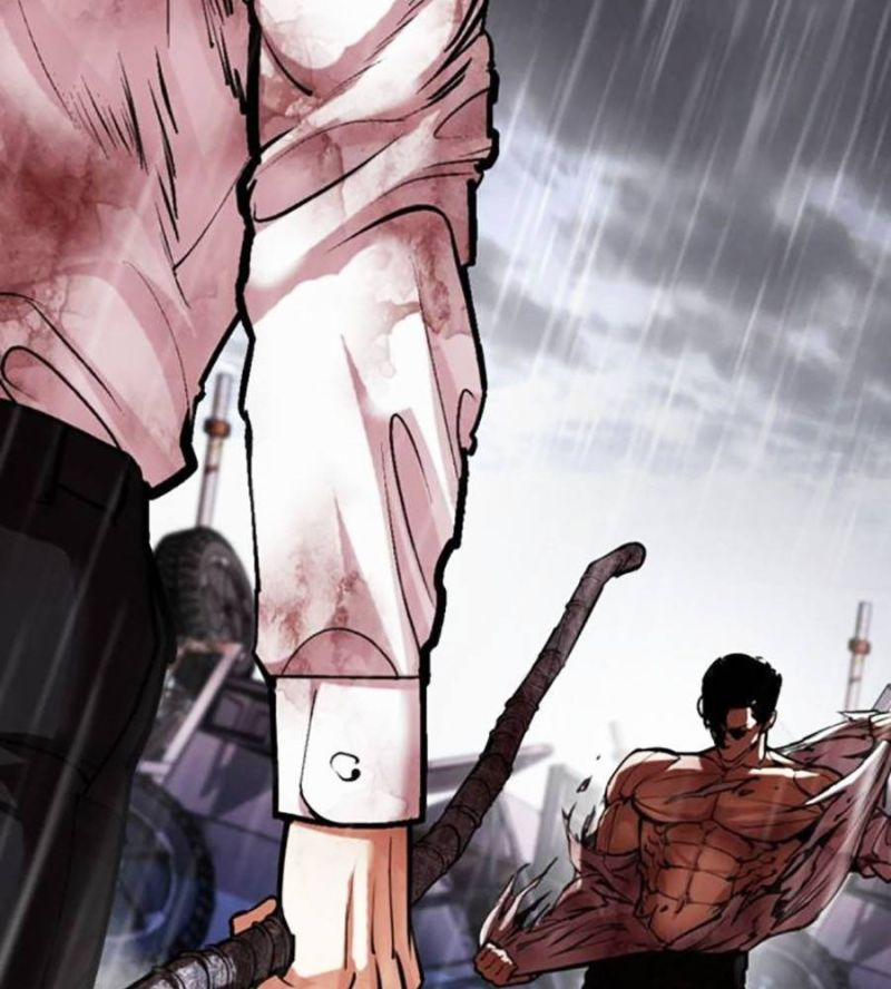 Hoán Đổi Diệu Kỳ 514 trang 91