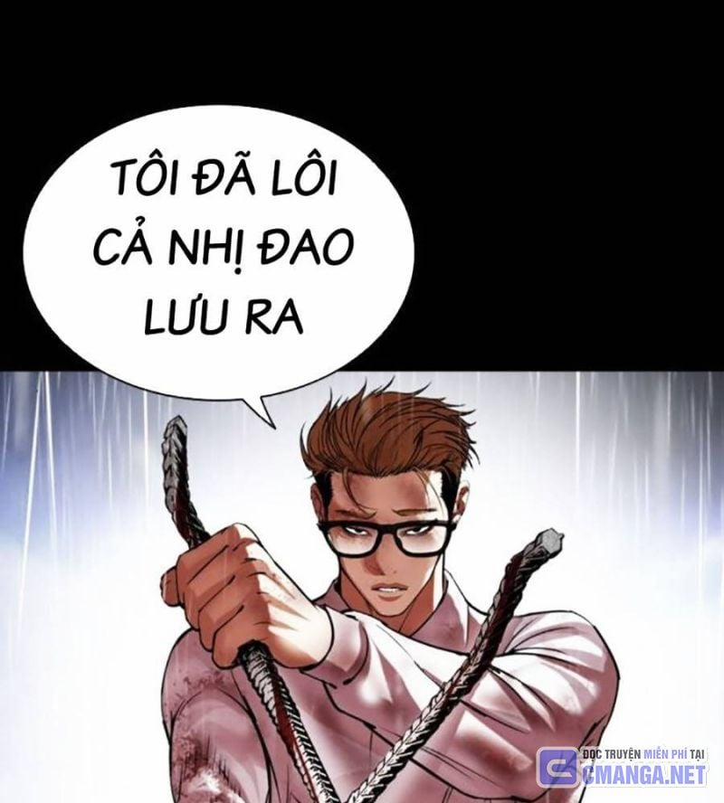 Hoán Đổi Diệu Kỳ 514 trang 95