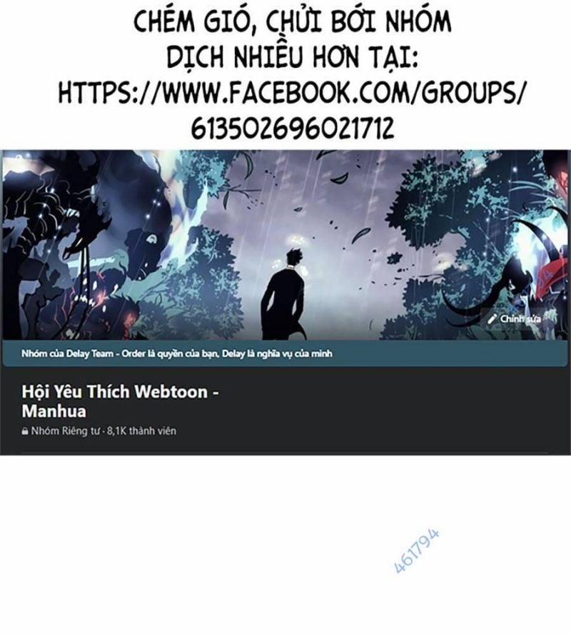 Hoán Đổi Diệu Kỳ 515 trang 0