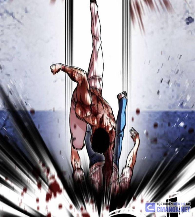 Hoán Đổi Diệu Kỳ 515 trang 104