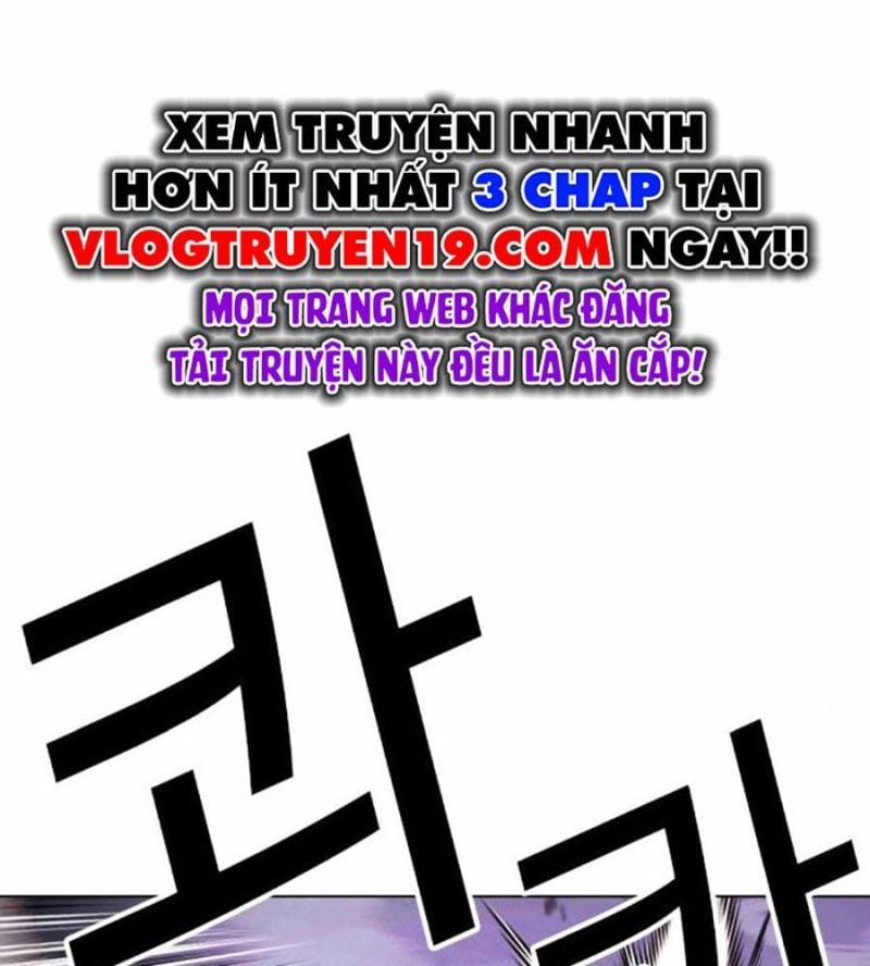 Hoán Đổi Diệu Kỳ 515 trang 106