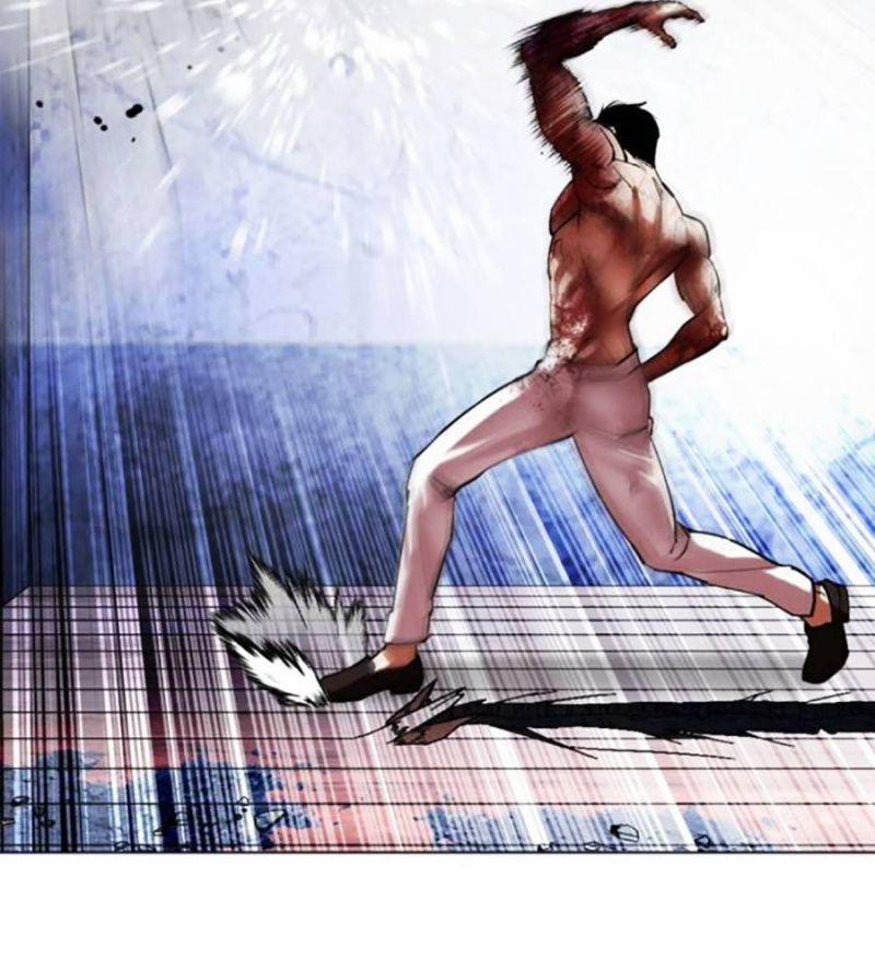 Hoán Đổi Diệu Kỳ 515 trang 111