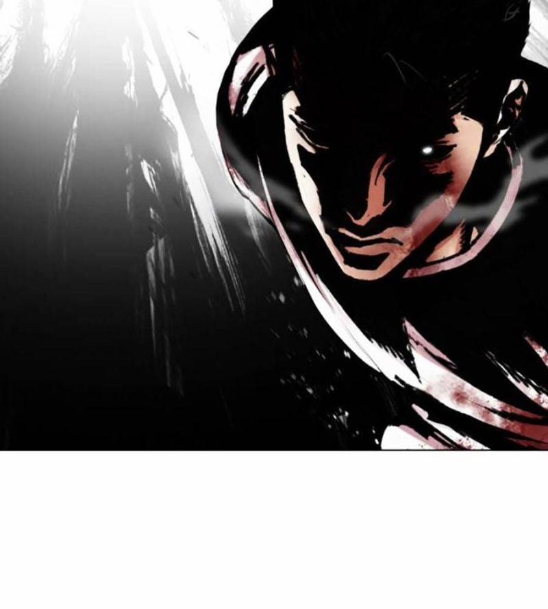 Hoán Đổi Diệu Kỳ 515 trang 117