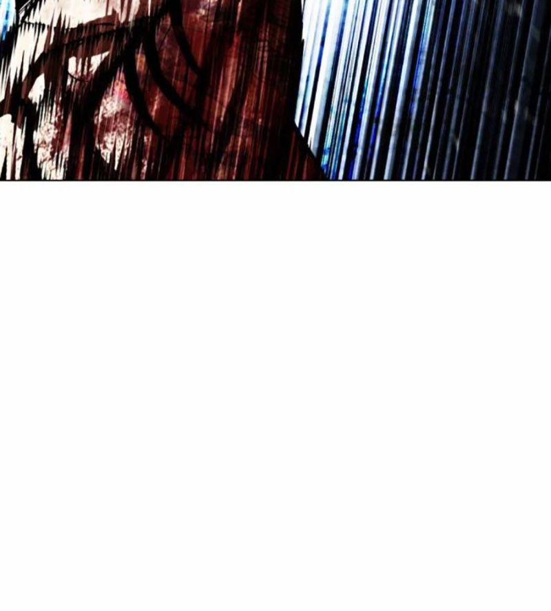 Hoán Đổi Diệu Kỳ 515 trang 124