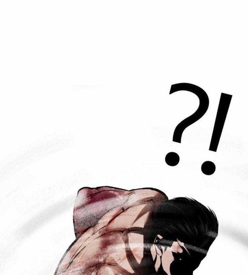 Hoán Đổi Diệu Kỳ 515 trang 126