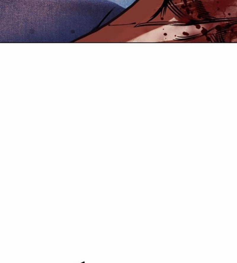 Hoán Đổi Diệu Kỳ 515 trang 130