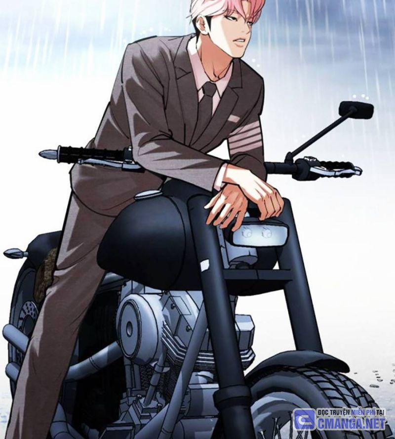 Hoán Đổi Diệu Kỳ 515 trang 134