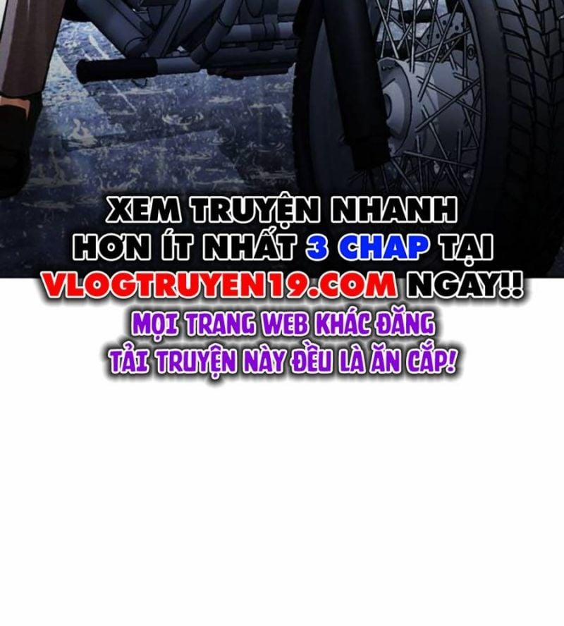 Hoán Đổi Diệu Kỳ 515 trang 135