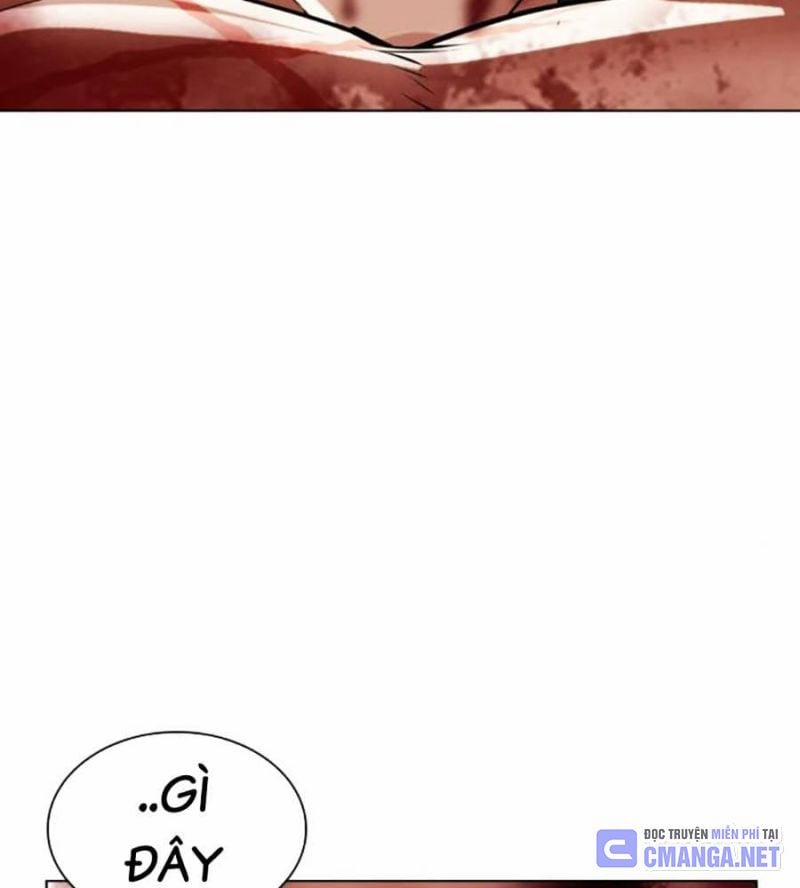 Hoán Đổi Diệu Kỳ 515 trang 149