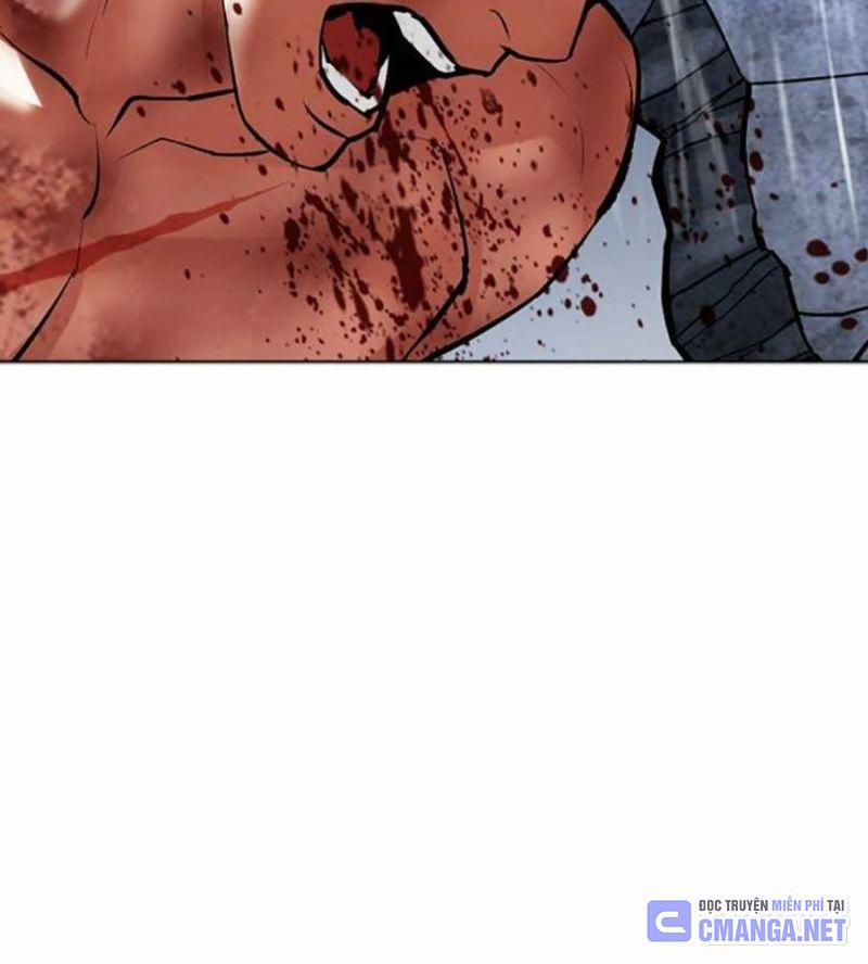 Hoán Đổi Diệu Kỳ 515 trang 161