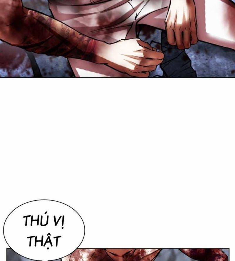 Hoán Đổi Diệu Kỳ 515 trang 163