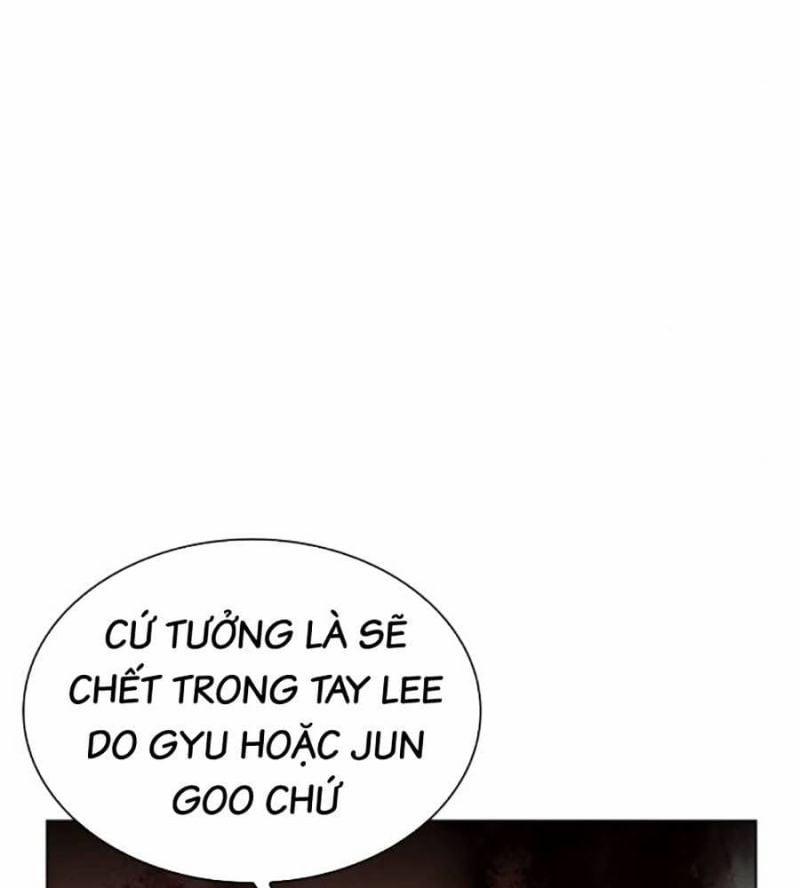 Hoán Đổi Diệu Kỳ 515 trang 165
