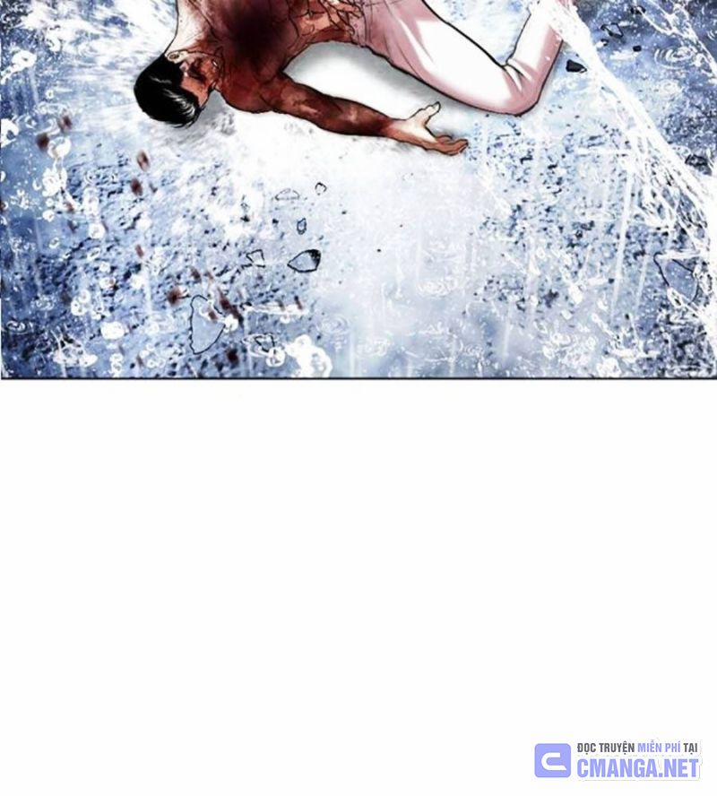 Hoán Đổi Diệu Kỳ 515 trang 176