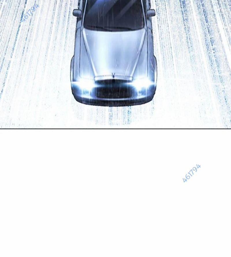 Hoán Đổi Diệu Kỳ 515 trang 18